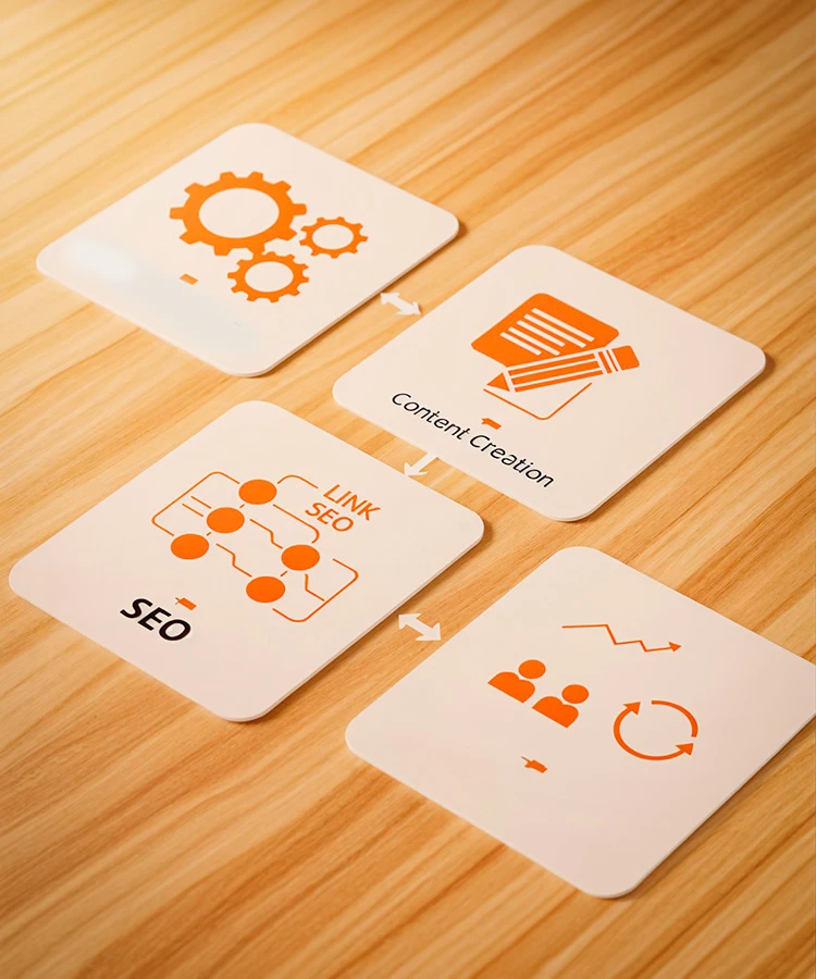 حملة-تحسين-محركات-البحث-أراي